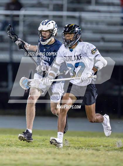 Thumbnail 3 in Calvary Christian @ Sunlake photogallery.
