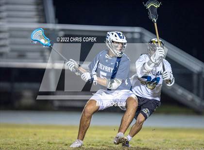 Thumbnail 3 in Calvary Christian @ Sunlake photogallery.