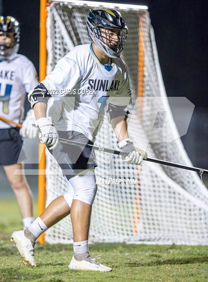 Thumbnail 1 in Calvary Christian @ Sunlake photogallery.
