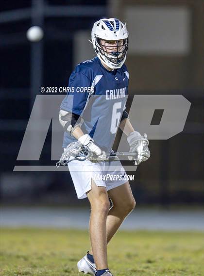 Thumbnail 1 in Calvary Christian @ Sunlake photogallery.