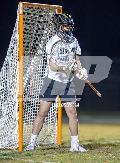Thumbnail 1 in Calvary Christian @ Sunlake photogallery.
