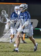 Photo from the gallery "Calvary Christian @ Sunlake"