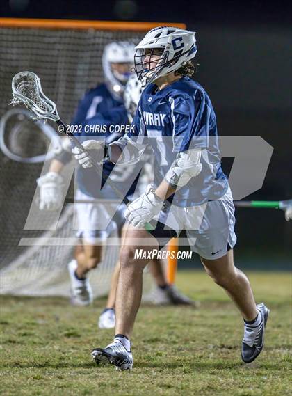 Thumbnail 1 in Calvary Christian @ Sunlake photogallery.