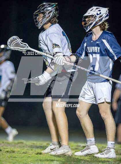 Thumbnail 1 in Calvary Christian @ Sunlake photogallery.