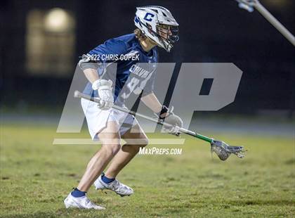 Thumbnail 2 in Calvary Christian @ Sunlake photogallery.