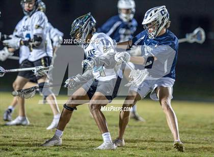 Thumbnail 2 in Calvary Christian @ Sunlake photogallery.