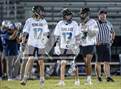 Photo from the gallery "Calvary Christian @ Sunlake"