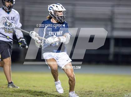 Thumbnail 2 in Calvary Christian @ Sunlake photogallery.