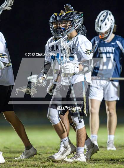 Thumbnail 3 in Calvary Christian @ Sunlake photogallery.