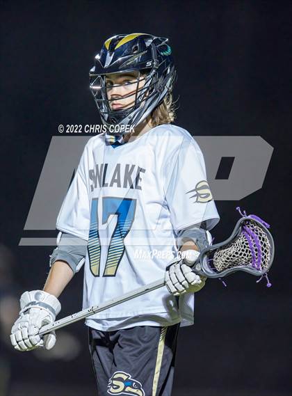 Thumbnail 1 in Calvary Christian @ Sunlake photogallery.