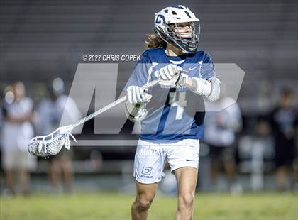 Thumbnail 1 in Calvary Christian @ Sunlake photogallery.