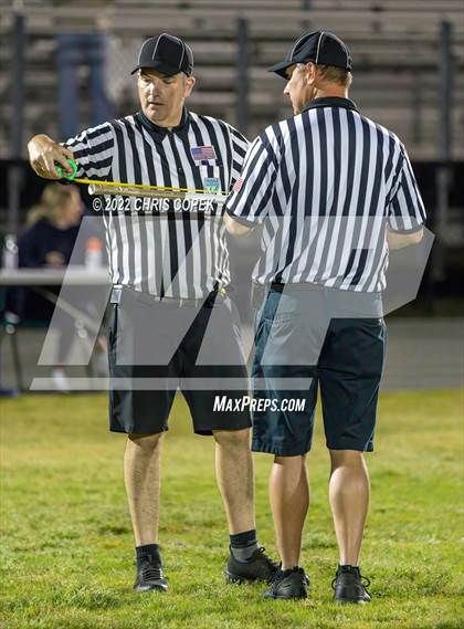 Thumbnail 1 in Calvary Christian @ Sunlake photogallery.