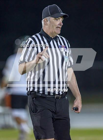 Thumbnail 2 in Calvary Christian @ Sunlake photogallery.