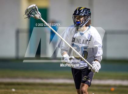Thumbnail 3 in Calvary Christian @ Sunlake photogallery.