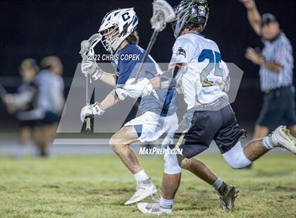 Thumbnail 3 in Calvary Christian @ Sunlake photogallery.