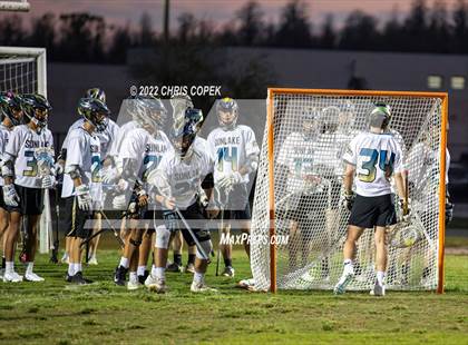 Thumbnail 3 in Calvary Christian @ Sunlake photogallery.