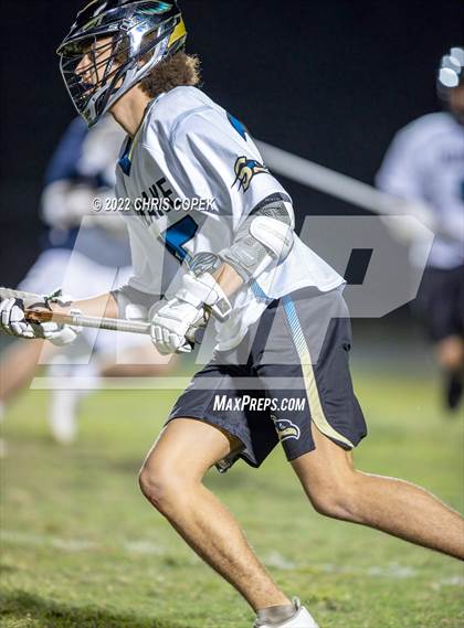 Thumbnail 1 in Calvary Christian @ Sunlake photogallery.