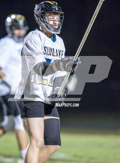 Thumbnail 2 in Calvary Christian @ Sunlake photogallery.