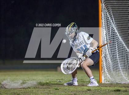 Thumbnail 3 in Calvary Christian @ Sunlake photogallery.