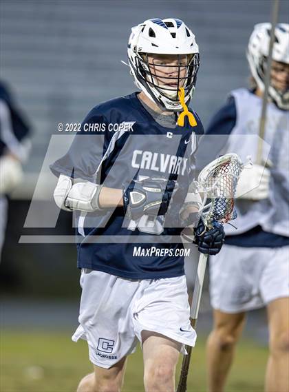 Thumbnail 2 in Calvary Christian @ Sunlake photogallery.