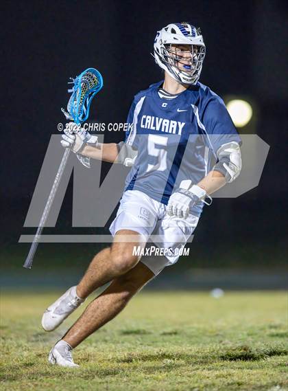 Thumbnail 1 in Calvary Christian @ Sunlake photogallery.