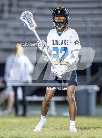 Thumbnail 3 in Calvary Christian @ Sunlake photogallery.