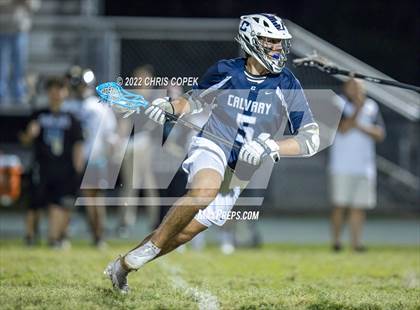 Thumbnail 1 in Calvary Christian @ Sunlake photogallery.