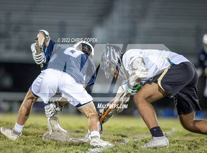 Thumbnail 3 in Calvary Christian @ Sunlake photogallery.