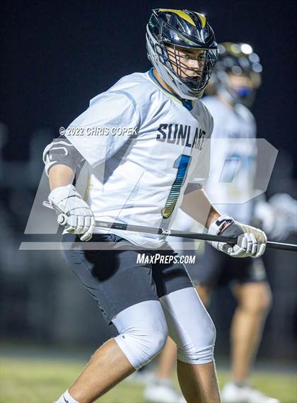 Thumbnail 2 in Calvary Christian @ Sunlake photogallery.