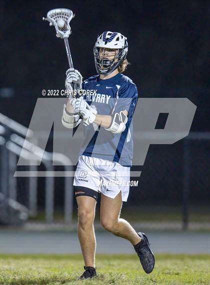 Thumbnail 3 in Calvary Christian @ Sunlake photogallery.