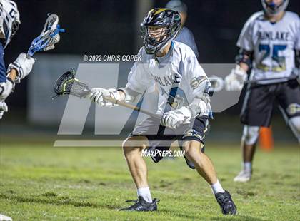 Thumbnail 1 in Calvary Christian @ Sunlake photogallery.