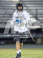 Photo from the gallery "Calvary Christian @ Sunlake"
