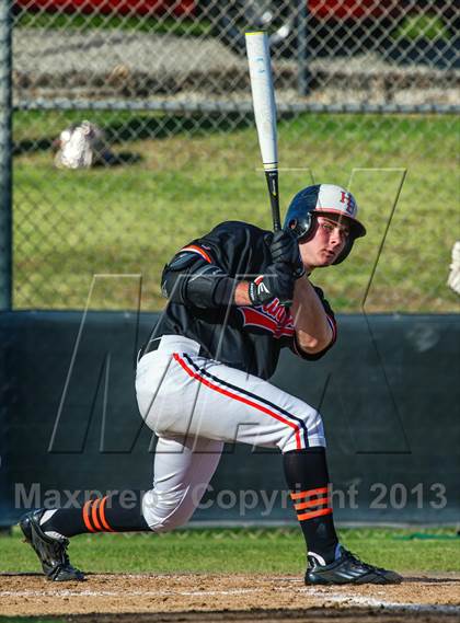 Thumbnail 1 in Bishop Amat @ Huntington Beach photogallery.