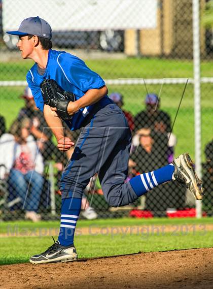 Thumbnail 1 in Bishop Amat @ Huntington Beach photogallery.