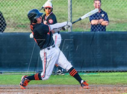 Thumbnail 3 in Bishop Amat @ Huntington Beach photogallery.