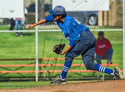 Thumbnail 1 in Bishop Amat @ Huntington Beach photogallery.