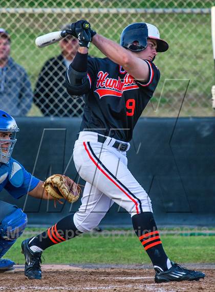 Thumbnail 1 in Bishop Amat @ Huntington Beach photogallery.