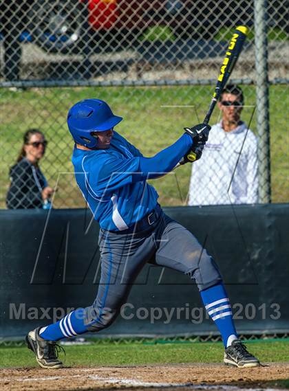Thumbnail 3 in Bishop Amat @ Huntington Beach photogallery.
