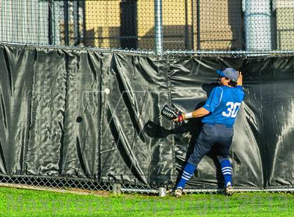 Thumbnail 3 in Bishop Amat @ Huntington Beach photogallery.