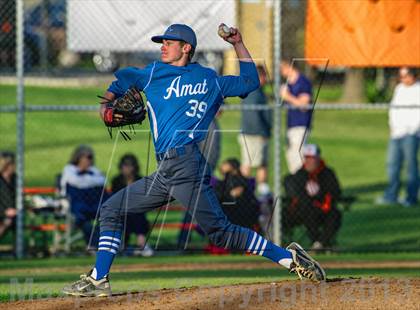 Thumbnail 2 in Bishop Amat @ Huntington Beach photogallery.