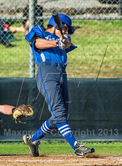 Thumbnail 1 in Bishop Amat @ Huntington Beach photogallery.