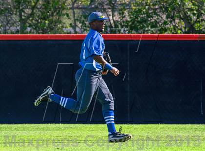 Thumbnail 3 in Bishop Amat @ Huntington Beach photogallery.