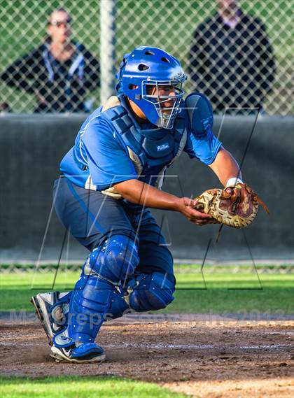 Thumbnail 2 in Bishop Amat @ Huntington Beach photogallery.