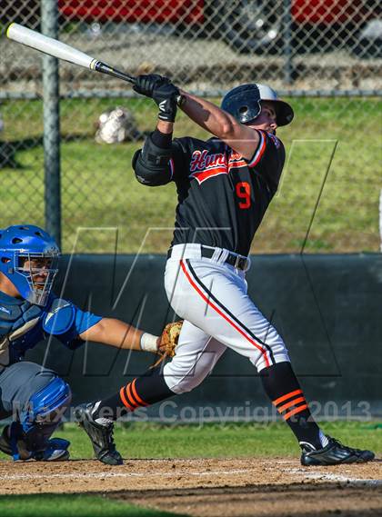 Thumbnail 3 in Bishop Amat @ Huntington Beach photogallery.