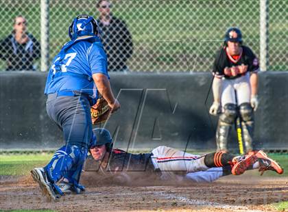 Thumbnail 1 in Bishop Amat @ Huntington Beach photogallery.