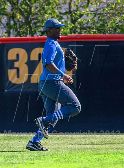 Thumbnail 1 in Bishop Amat @ Huntington Beach photogallery.