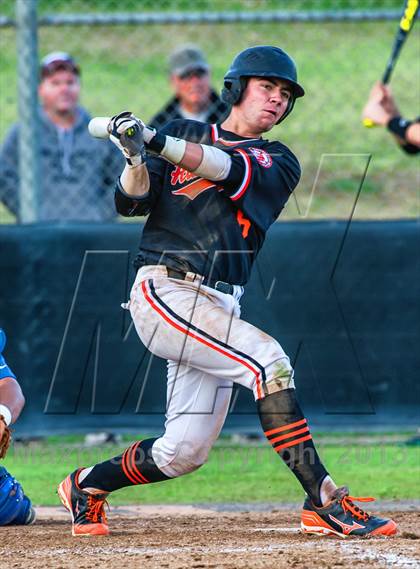 Thumbnail 3 in Bishop Amat @ Huntington Beach photogallery.