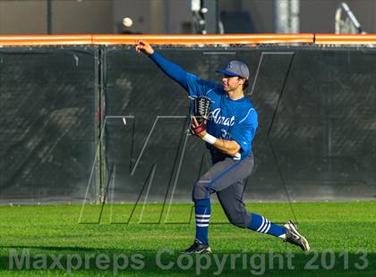 Thumbnail 1 in Bishop Amat @ Huntington Beach photogallery.