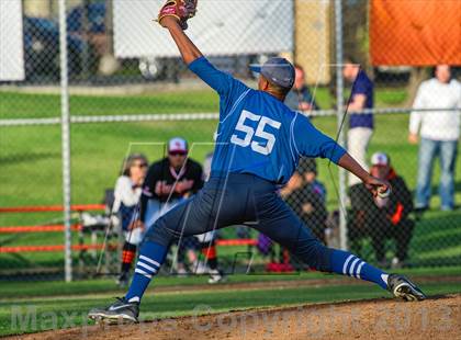 Thumbnail 3 in Bishop Amat @ Huntington Beach photogallery.
