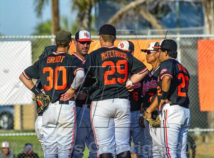 Thumbnail 2 in Bishop Amat @ Huntington Beach photogallery.